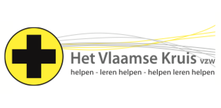 hvk logo